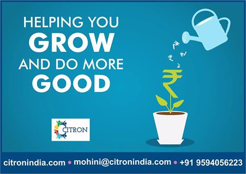 citronindia's tweet photo. #CitronIndia #Fundraising #Crowdfunding #PRforNonprofit #MarketingCommunication #DonorRelationshipManagement #DoGood
https://t.co/MpTMH2eLa0 https://t.co/BGv0GaV6rI