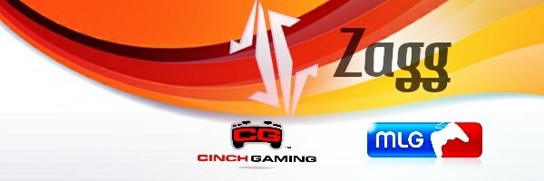 Chexk out this Revamp