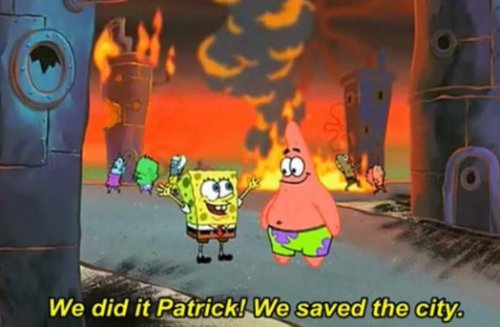 HeheProtocol's tweet photo. Whenever the US tries to intervene in the Middle East: https://t.co/fD26G1lcln