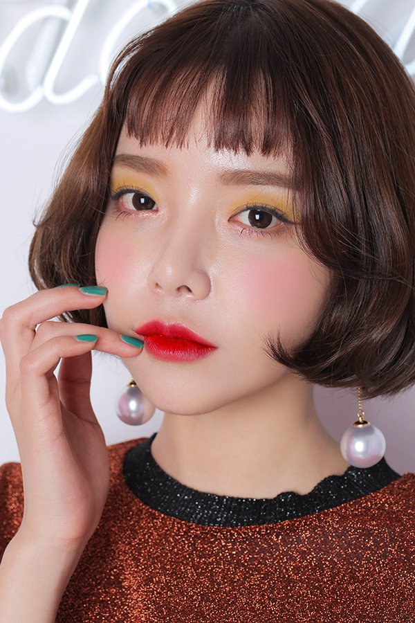 serirose3's tweet photo. #พร้อมส่ง #3CE  TATTOO LIP TINT 💄💋  #COOLEST
💰ราคา 440 ฿ 
📮ลทบ.40 /EMS 60 https://t.co/M4aywbiihF