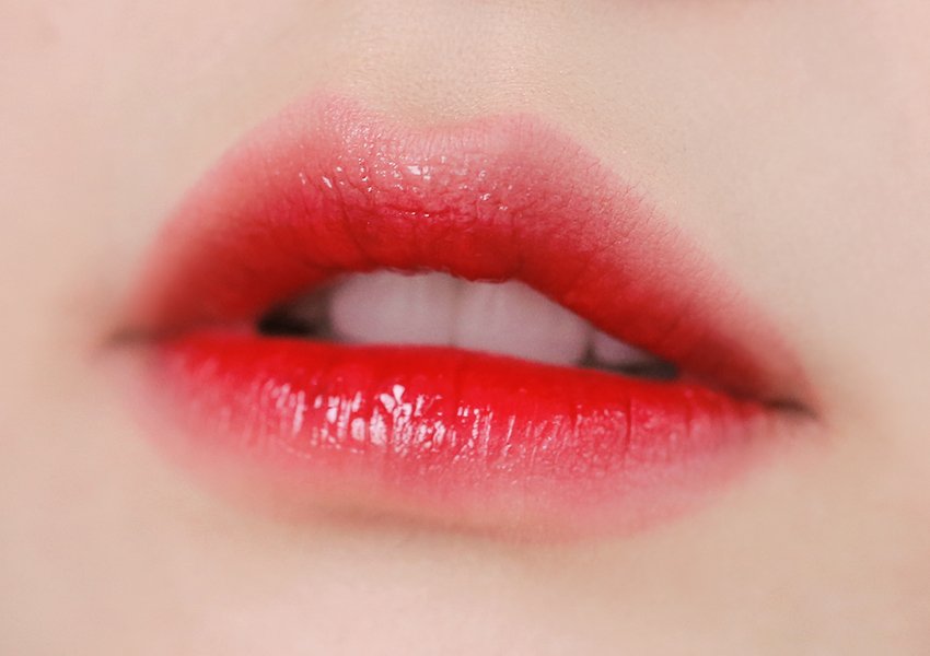serirose3's tweet photo. #พร้อมส่ง #3CE  TATTOO LIP TINT 💄💋  #COOLEST
💰ราคา 440 ฿ 
📮ลทบ.40 /EMS 60 https://t.co/M4aywbiihF
