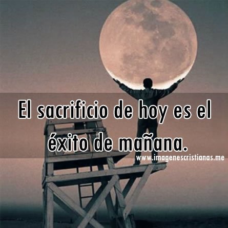 albertovalles's tweet photo. https://t.co/tLUXkU8PYc