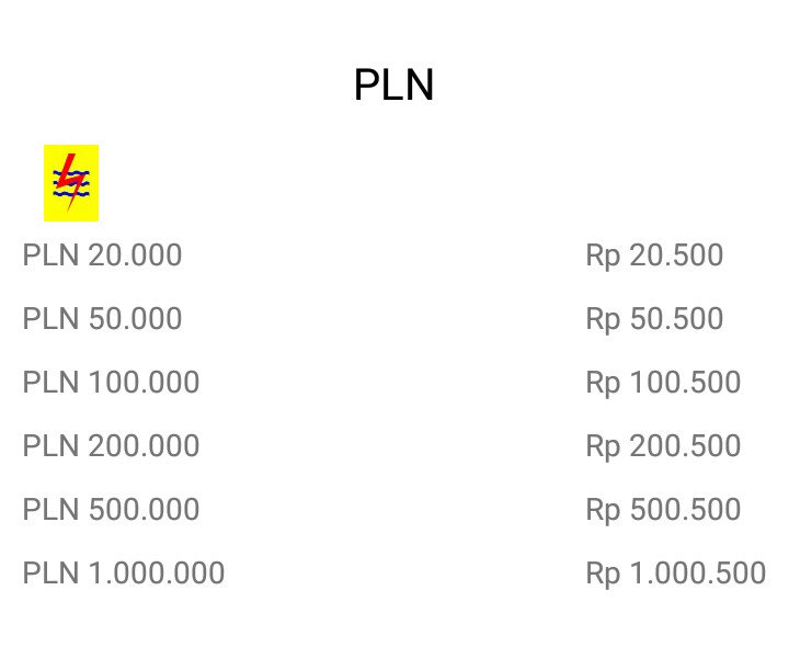 antoni captoprile tweet media