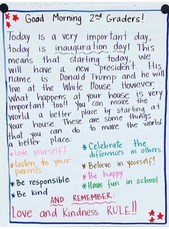 Allison Boutet tweet media