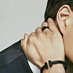 94XKIMKAIDIS's tweet photo. ╳rt ตามทัก ╳
_⌇แจกดิสคิมไค #exo #kai⌇_
 ♡̶͛ ¨https://t.co/ZmEWGBTitg
#แจกดิส #พื้นที่โปร #แจกเฮด https://t.co/pYEmmI6QmN