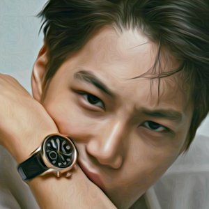 94XKIMKAIDIS's tweet photo. ╳rt ตามทัก ╳
_⌇แจกดิสคิมไค #exo #kai⌇_
 ♡̶͛ ¨https://t.co/PY4B5CPU8Z
#แจกดิส #พื้นที่โปร #แจกเฮด https://t.co/yQHQccQl8h