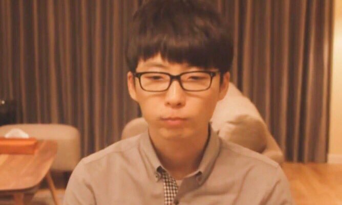 KAHOandGEN_Love's tweet photo. もう1回やります。
星野源の誕生日までに128RTといいねお願いします!RT、いいね稼ぎとかじゃなくてほんとに星野源を愛していて、お祝いしたいのです。宜しくお願いします!
#星野源誕生日
#128RT&いいねお願いします
#やる気、勇気、源気
#死ぬほどお願いしてる。 https://t.co/Tx7F3vh9uO