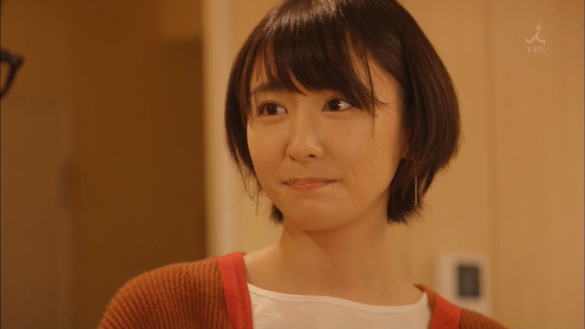 ___gakky's tweet photo. みくり
｢平匡さんって
やってみたら色んなこと
できるんじゃないですか？｣
 
平匡
(できないと思っていたことができる
一つずつ世界が広がる
仕事を失っても
穏やかでいられるのは
今ここにある世界を信じられるからだ
みくりさんがいて良かった)

#逃げ恥 
#ムズキュン https://t.co/JYNuPH7qUr