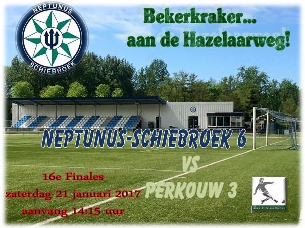 Ditis_Voetbal's tweet photo. MATCHDAY!
Zien we jou straks ook aan de Hazelaarweg? https://t.co/wEqg4BcpfM