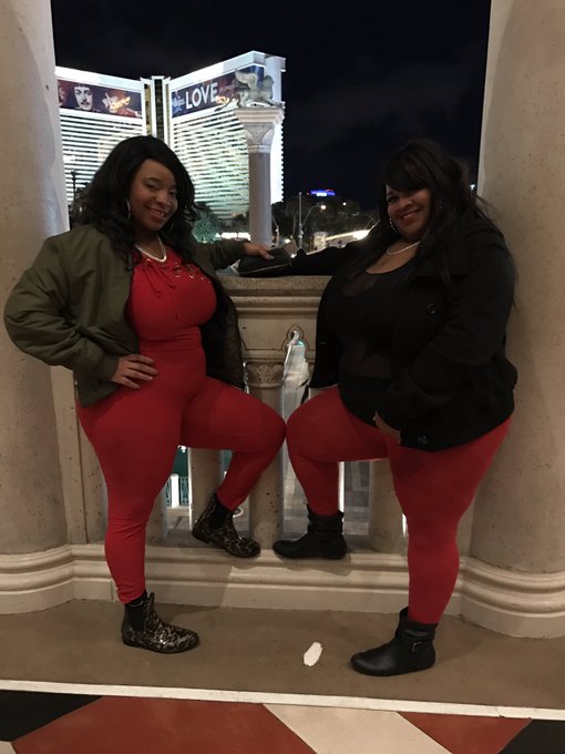 @Vanessasmilesdd @JuicyJazmynne1 @PinkKandiShoppe @JadeRose_XXX https://t.co/mcMBvZeDvA<a class="tags" target="_blank" title="On Twitter" href="/?out=eyJ0eXAiOiJKV1QiLCJhbGciOiJIUzUxMiJ9.eyJpYXQiOjE3MjMxMzY0OTcsImlzcyI6InR3cG9ybnN0YXJzLmNvbSIsIm5iZiI6MTcyMzEzNjQ5NywiZXhwIjoxNzU0NjcyNDk3LCJyZWRpcmVjdF91cmwiOiJodHRwczovL3R3aXR0ZXIuY29tL1ZhbmVzc2FzbWlsZXNkZCJ9.gKQpHHUERAES5yGLKLbK043W7FCWhEGqX6PVYlqllHZI6gch0-NKq1xobWoM2w7st-ThIZPofW_9fJfIfX6wUA">@Vanessasmilesdd</a><a class="tags" href="/tag/juicyjazmynne1">@juicyjazmynne1</a><a class="tags" href="/tag/pinkkandishoppe">@pinkkandishoppe</a><a href="/tag/nohands"class="tags"><span>#nohands</span></a>