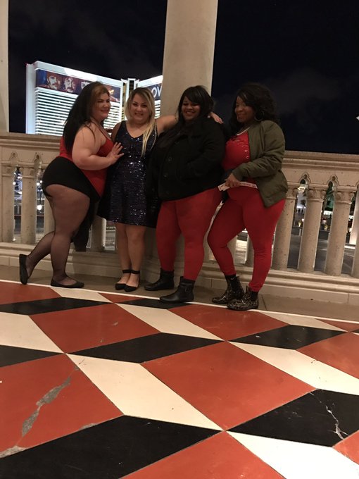 @Vanessasmilesdd @JuicyJazmynne1 @PinkKandiShoppe @JadeRose_XXX https://t.co/mcMBvZeDvA<a class="tags" target="_blank" title="On Twitter" href="/?out=eyJ0eXAiOiJKV1QiLCJhbGciOiJIUzUxMiJ9.eyJpYXQiOjE3MjMxMzY0OTcsImlzcyI6InR3cG9ybnN0YXJzLmNvbSIsIm5iZiI6MTcyMzEzNjQ5NywiZXhwIjoxNzU0NjcyNDk3LCJyZWRpcmVjdF91cmwiOiJodHRwczovL3R3aXR0ZXIuY29tL1ZhbmVzc2FzbWlsZXNkZCJ9.gKQpHHUERAES5yGLKLbK043W7FCWhEGqX6PVYlqllHZI6gch0-NKq1xobWoM2w7st-ThIZPofW_9fJfIfX6wUA">@Vanessasmilesdd</a><a class="tags" href="/tag/juicyjazmynne1">@juicyjazmynne1</a><a class="tags" href="/tag/pinkkandishoppe">@pinkkandishoppe</a><a href="/tag/nohands"class="tags"><span>#nohands</span></a>