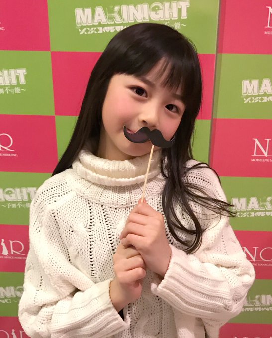 Twitterのコスプレ画像7