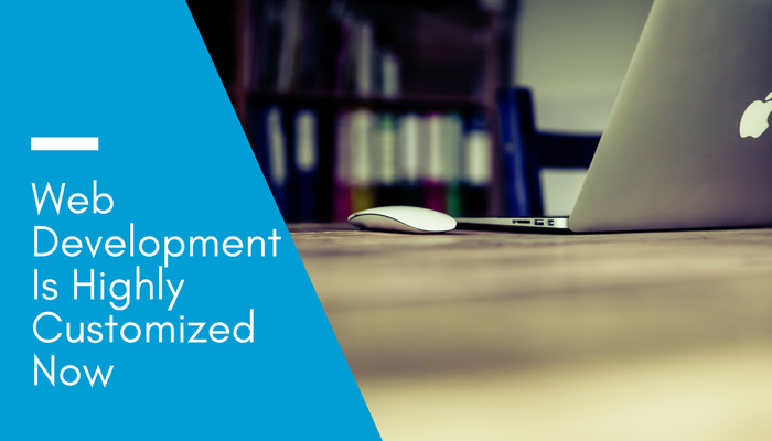 CindyEAnderson1's tweet image. Web Development Is Highly Customized Now
#webdevelopmentUAE #webdevelopmentindubai 

spiralclick.jigsy.com/entries/web-de…