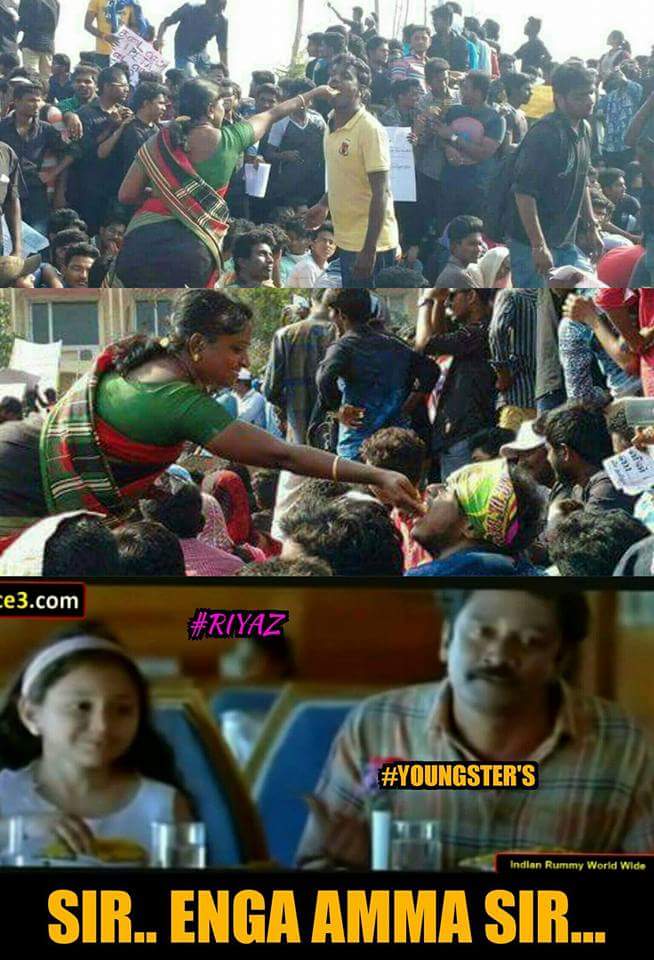 JoeAnand_Raj's tweet image. 