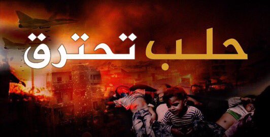 مغترب #السعودية 100k tweet media