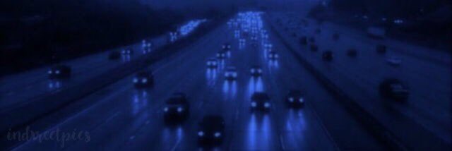 indxrectpics's tweet photo. dark blue liam payne layout 🌌

pls rt and credit when using/saving

-kal https://t.co/ARV9t3Ycr1