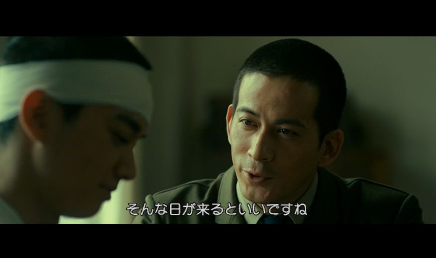 Uzivatel 梶野 暁 Na Twitteru 改二がまるで来そうもない艦が一番好きだと 大鳳さん 永遠の0 のこの台詞の気分ですね しかし荒潮さん ちょっと怖いなぁと思っていましたが 育ててみるとカワイイではないですか Uzivatel 梶野 暁 Na Twitteru 改二がまるで来そうもない艦が一番好きだと 大鳳さん 永遠の0 のこの台詞の気分ですね しかし荒潮さん ちょっと怖いなぁと思っていましたが 育ててみるとカワイイではないですか