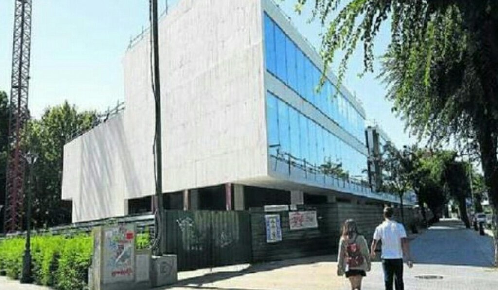 MyHyMicerveza tweet media