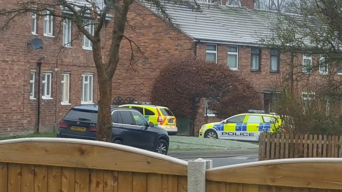 View image on Twitter View image on Twitter