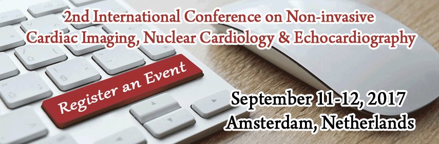 EchocardiographyConf tweet media