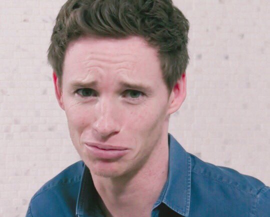 헉 갤러리 보는데 이 사진 존귀다 흑흑