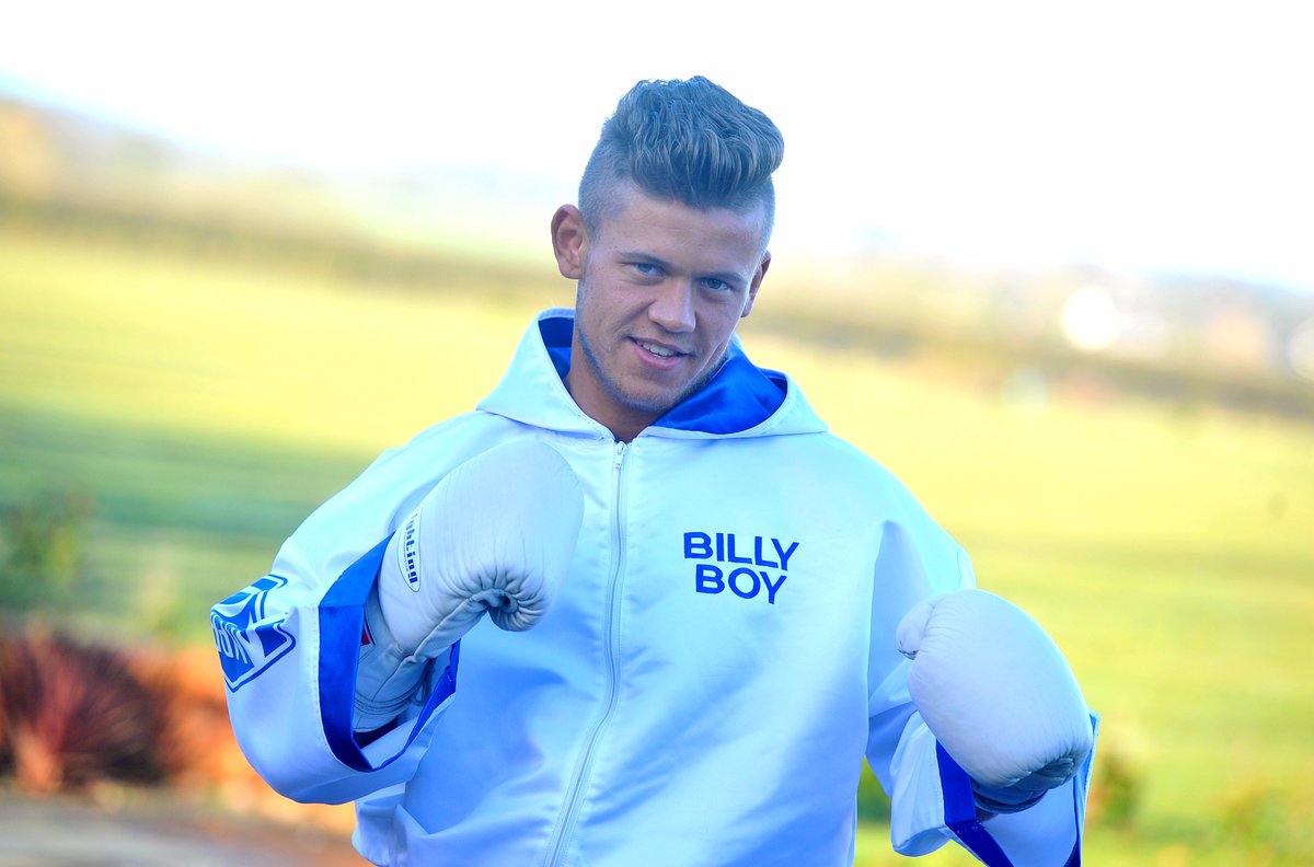 lalmoss20's tweet image. INTERVIEW: @BoxerBilly set for a return to the ring in March suffolkfreepress.co.uk/sport/more-spo… (@SFPSudbury) #boxing