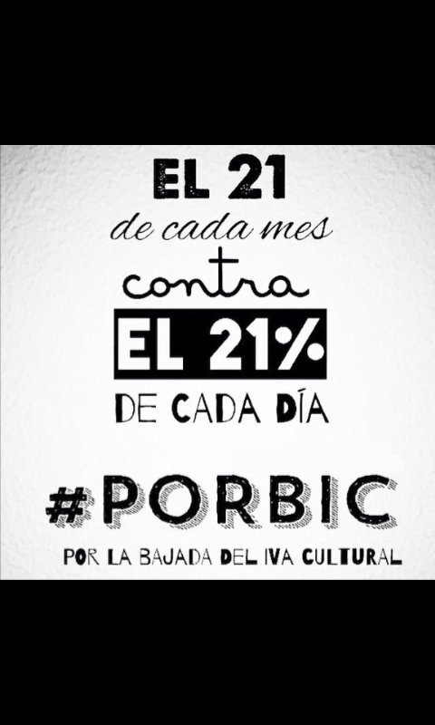 jesusverdem's tweet photo. #PORBIC "La Cultura sigue ignorada por el gobierno;  el saber te hará LIBRE". Como cada 21 de mes;  Hasta cuando? ...... https://t.co/br2jwPW6zs