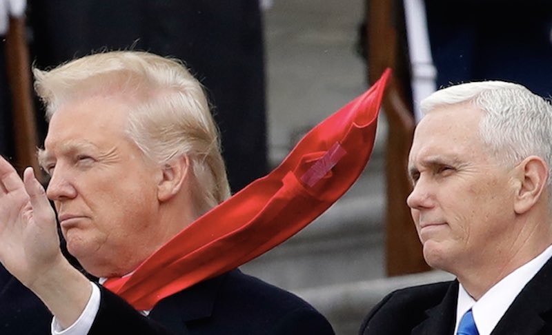 C2r5ZjdWEAE0yjM.jpg:large