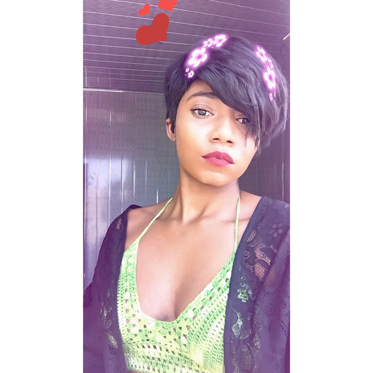_imarley's tweet photo. 100% cotton bralette by us 🔥 |•| available as seen ~~ follow us on instagram @RaevinnsCloset #crochetfashion #madeinghana #supportlocal 💕 https://t.co/3qnh7X4fkr