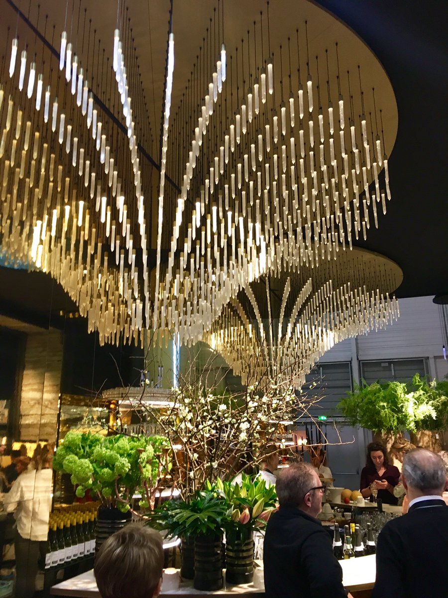 #design #inspiration #maisonetobjet