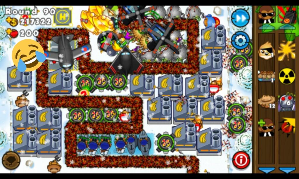 battles_btd's tweet photo. https://t.co/zAlM0hN6Tb