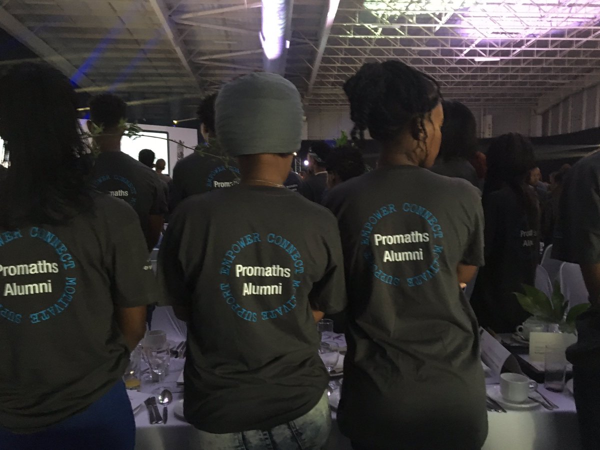 Carol_M_Dlamini's tweet photo. Teacher development is important because our learners deserves the best education #promaths2017 @khayadlanga #investec https://t.co/dT2UVG8oJN