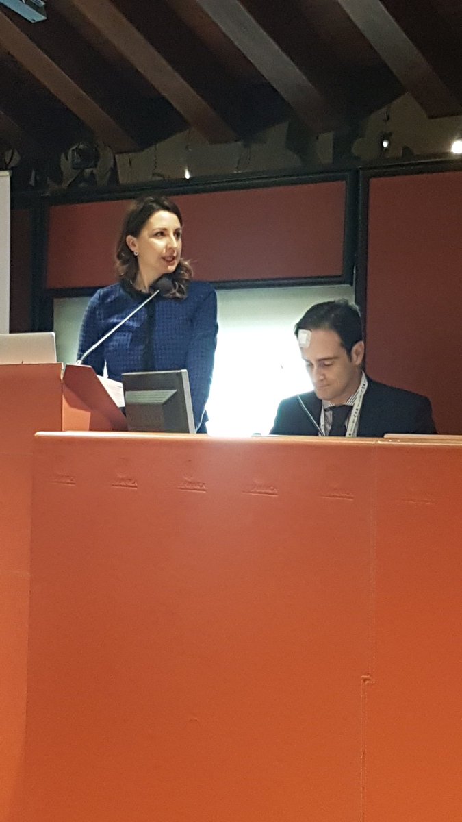 giovaniavvocati's tweet photo. @mvaira @AngelaBellusci 
#Specializzazioni #RegolamentoCassazionisti #LeggeProfessionaleForense https://t.co/KQ89YmM5R7
