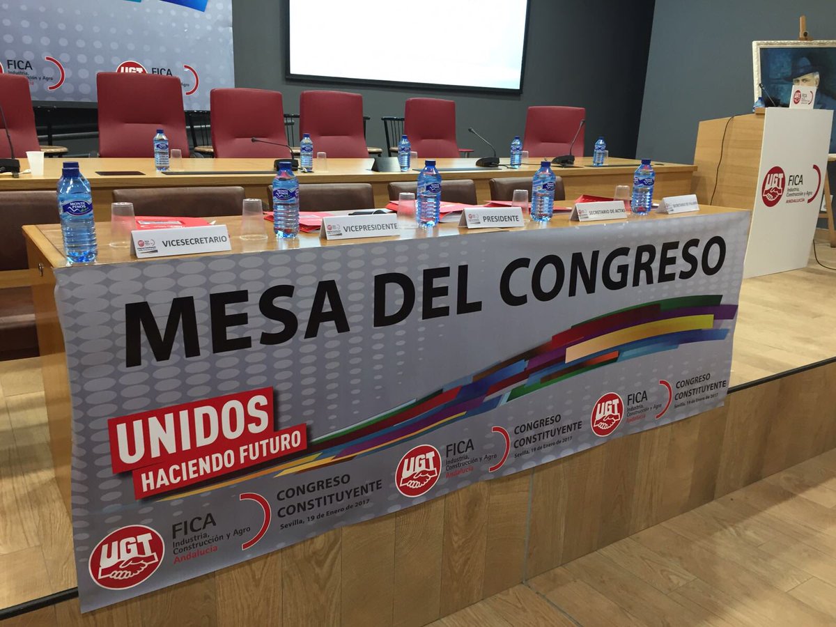 Gran formato para <a href="/UGT_FICA/">UGT FICA #SalariooConflicto #PactoIndustria</a>