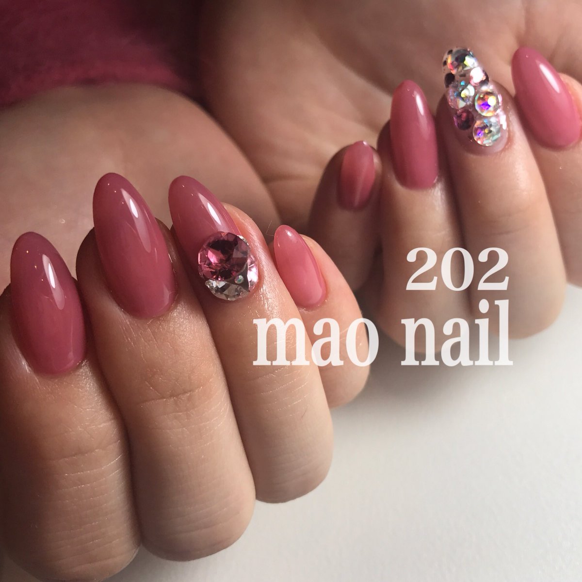 Mao Nail No Twitter 2レディ で色気のあるお手元に そして皆様にお願いがあります もっと多くの方にマオネイルのtwitterを知って頂きたいので リツイートして頂けないでしょうか 是非よろしくお願い致します マオネイル リツイート 拡散 Mao Nail No Twitter 2レディ で色気のあるお手元に そして皆様にお願いがあります もっと多くの方にマオネイルのtwitterを知って頂きたいので リツイートして頂けないでしょうか 是非よろしくお願い致します マオネイル リツイート 拡散