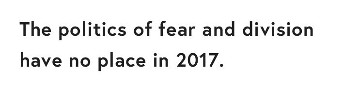 daisy_sells's tweet image. Say #Goodbye #commonsense and #freedomofpress. Goodbye #morals and #ethics. #GoodbyeTruth. @womensmarch @clicdigitaluk #useyourwords