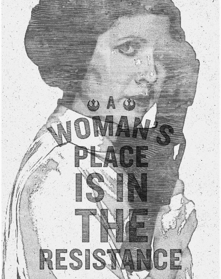 daisy_sells's tweet image. Say #Goodbye #commonsense and #freedomofpress. Goodbye #morals and #ethics. #GoodbyeTruth. @womensmarch @clicdigitaluk #useyourwords