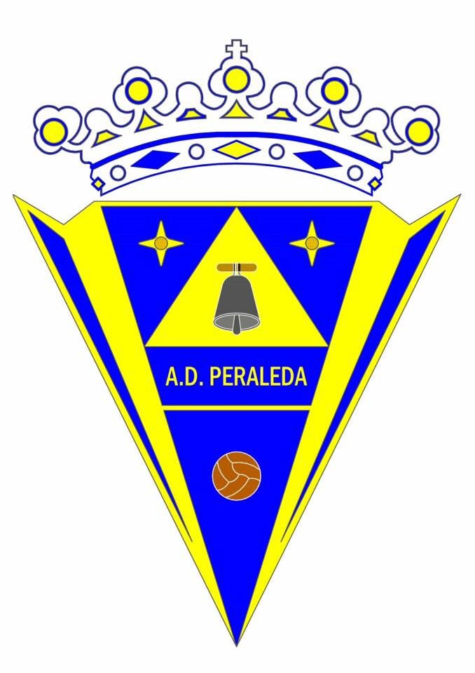 A.D. Peraleda tweet media