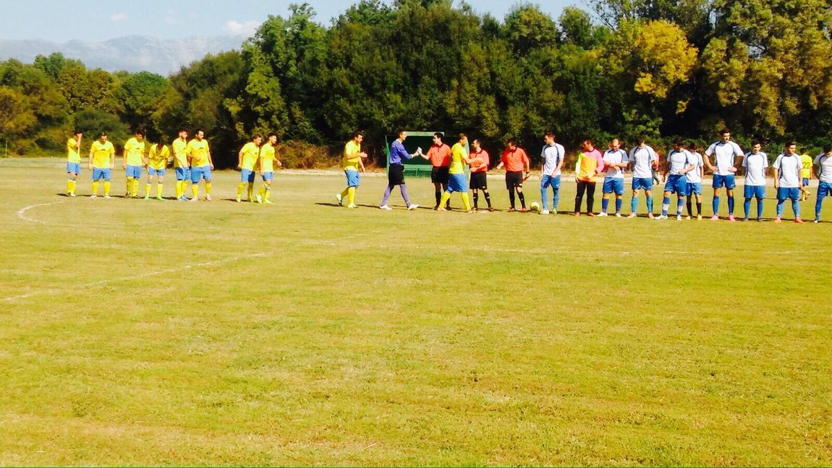 Vamos a dejarnos la piel por este equipo,por seguir creciendo y por volver a ganar. Necesitamos el apoyo de todos los aficionados! Vamos💪🏼