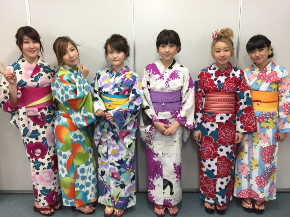 リトグリ Little Glee Monster 43 無断転載禁止 C 2ch Net