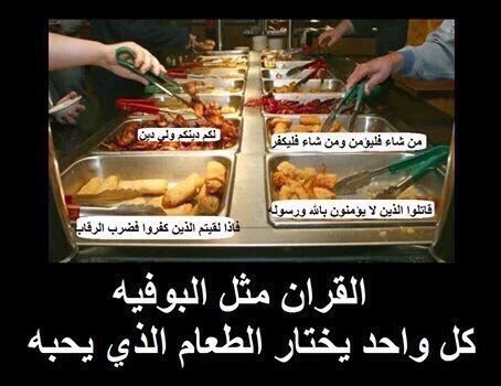 sandro_saab's tweet photo. @alex_baroud @jakko55lb @OZo3bi1 https://t.co/jHNWRZTwX1