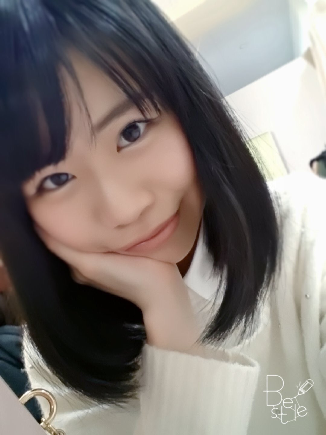 تويتر 世界のアイドル名鑑 セカドル على تويتر 推しメン 可愛いと思ったらrt またはいいね フォロー٩ ᐛ و 名前 白鳥ユリカ 所属グループ ゆとり組 Twitterアカウント Yulikaaaa712 所属事務所 スターフィールド 一言メモ お料理お上手 Cawaii アイドル