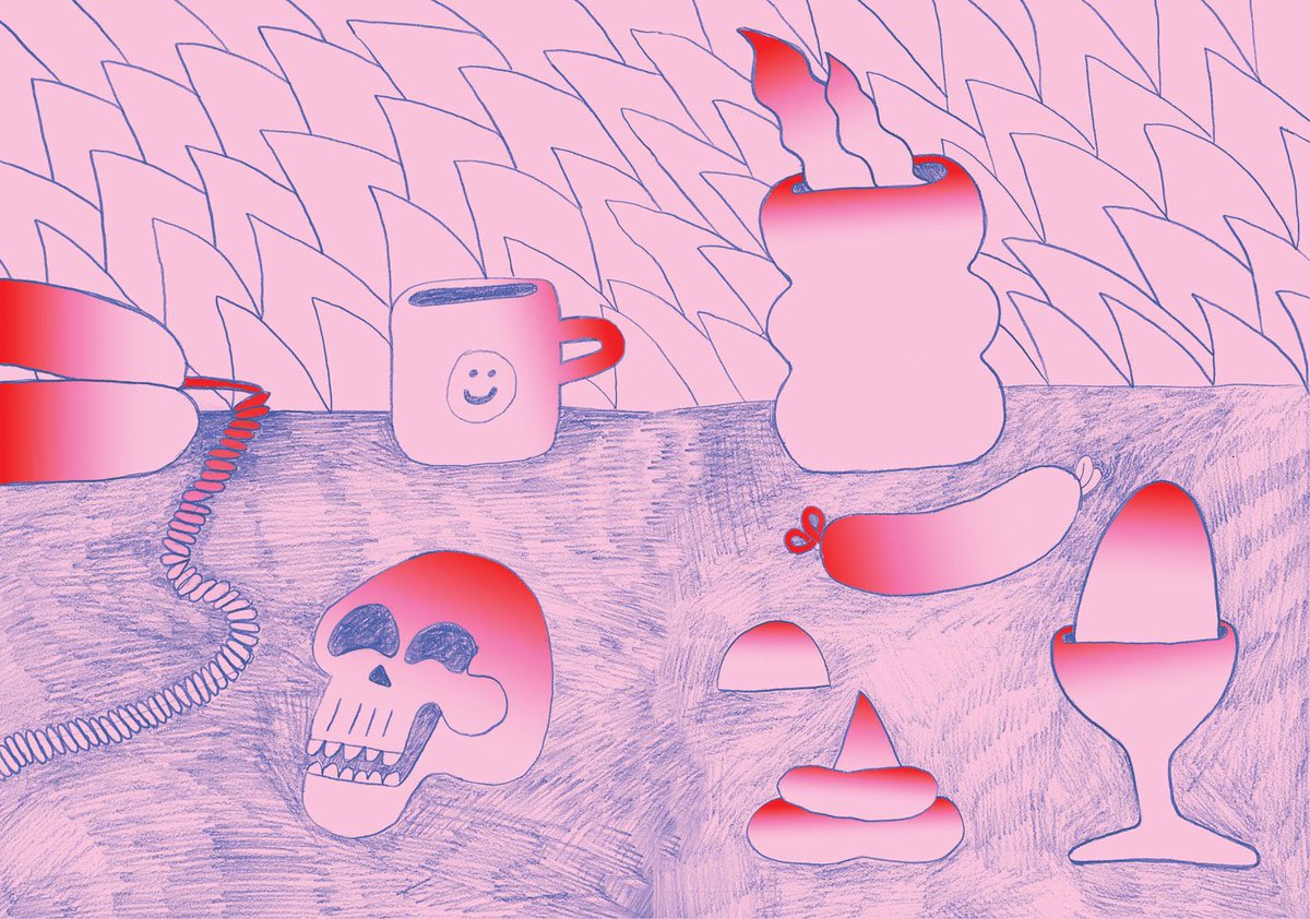 Leesh Adamerovich (@blobby_baby) on Twitter photo 