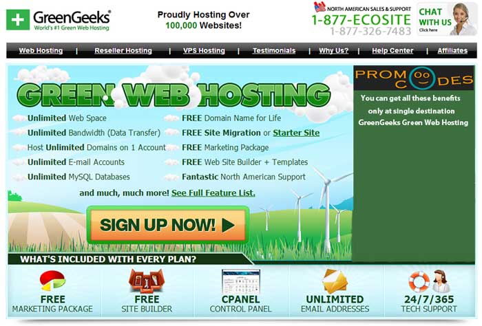 promoocode's tweet photo. You can get 20% Off on #Resaler web hosting and much more other best #Offers with #GreenGeeks #Coupons, Code, Deals
 https://t.co/gZUhz6CFiN https://t.co/hW57HmNoy3