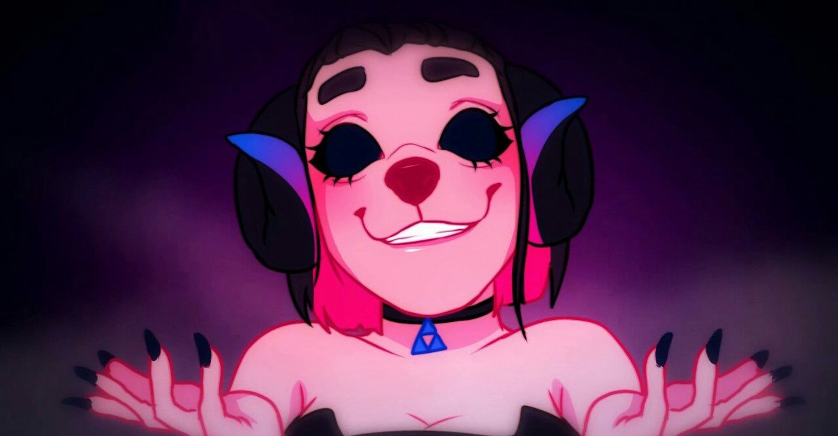 ❝Ｆｕｎ！ Ｆｕｎ！ Ｆｕｎ！❞

❥ʙʀᴀɴᴅ ɴᴇᴡ ᴄʜᴀʀ.

❥ɪsɴ’ᴛ ɴᴇᴡ ᴛᴏ ʀᴘ

❥ɪs ᴅᴇᴛᴀɪʟᴇᴅ!

❥ᴀʀᴛ ᴅᴏᴇsɴ’ᴛ ʙᴇʟᴏɴɢ ᴛᴏ ᴍᴇ

❥ᴏᴄ

❥ɪs sᴇʀɪᴏᴜs ᴡʜᴇɴ ʀᴘɪɴɢ

ᴘʟs ʀᴛ ᴀɴᴅ ғᴀᴠ!