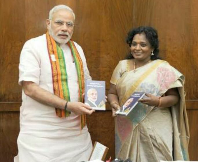 vinothbakat's tweet photo. @dohatalkies https://t.co/qOc7JotYYw