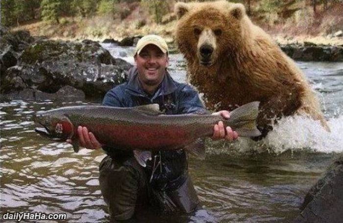 funnyordead_'s tweet photo. You Gunna Eat That #FunPicOrDead https://t.co/whMEzpTZBx
