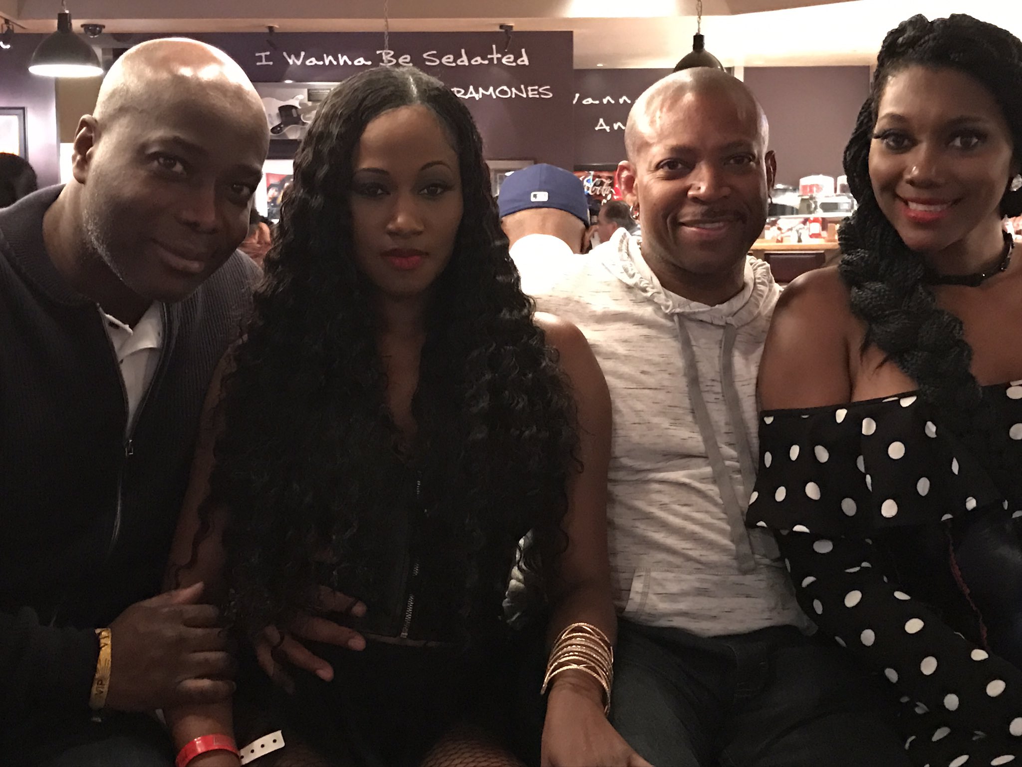 Joachim Kessef on X: Still vegas with India Devoe Naomi banxxx yep what  happened in vegas ....... t.cosUHaaRvXW6  X