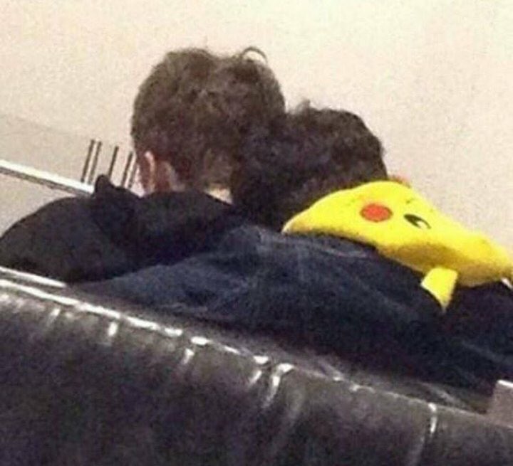 dancries's tweet image. yo holy crap is this real