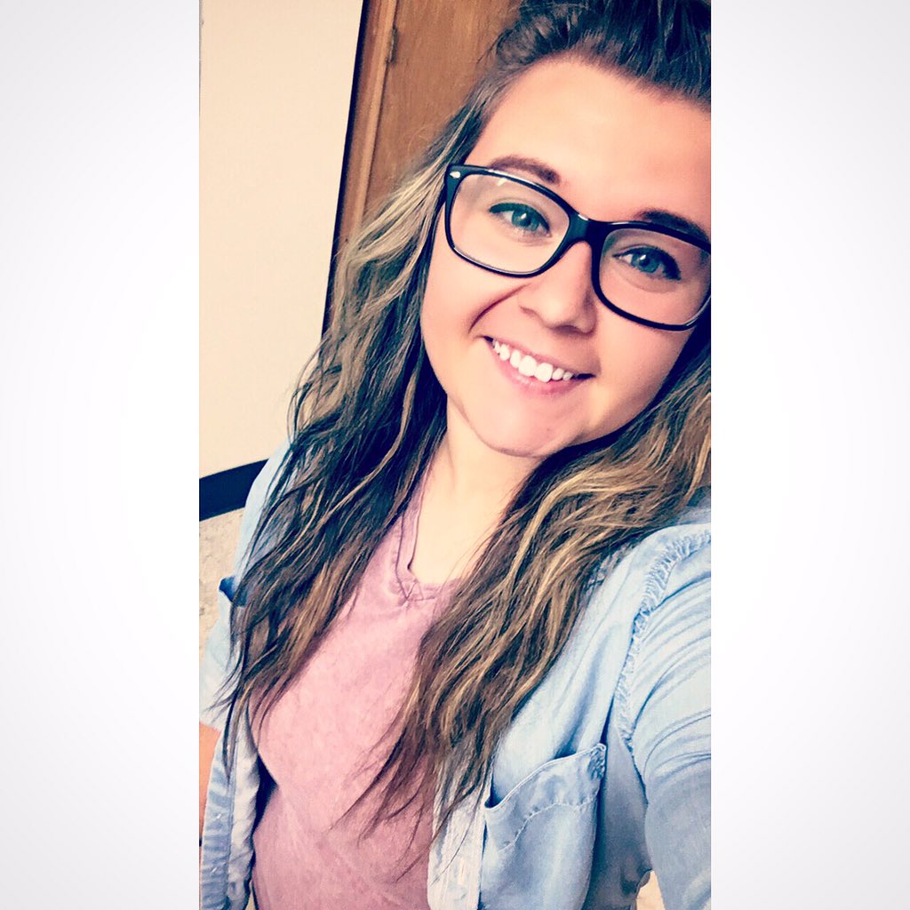 NoraKatelynn's tweet photo. 💘💘 https://t.co/XSGLH23iUW